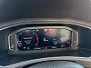 Volkswagen T-roc 2.0 TDI 150 Start/Stop DSG7 4Motion Carat thumbnail