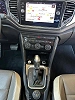 Volkswagen T-roc 2.0 TDI 150 Start/Stop DSG7 4Motion Carat thumbnail