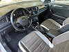 Volkswagen T-roc 2.0 TDI 150 Start/Stop DSG7 4Motion Carat thumbnail