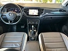 Volkswagen T-roc 2.0 TDI 150 Start/Stop DSG7 4Motion Carat thumbnail