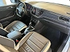 Volkswagen T-roc 2.0 TDI 150 Start/Stop DSG7 4Motion Carat thumbnail