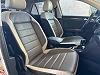 Volkswagen T-roc 2.0 TDI 150 Start/Stop DSG7 4Motion Carat thumbnail