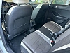 Volkswagen T-roc 2.0 TDI 150 Start/Stop DSG7 4Motion Carat thumbnail