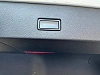 Volkswagen T-roc 2.0 TDI 150 Start/Stop DSG7 4Motion Carat thumbnail