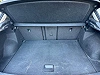 Volkswagen T-roc 2.0 TDI 150 Start/Stop DSG7 4Motion Carat thumbnail