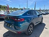 Renault Arkana E-Tech 145 Zen thumbnail
