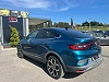 Renault Arkana E-Tech 145 Zen thumbnail