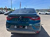 Renault Arkana E-Tech 145 Zen thumbnail
