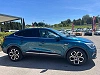 Renault Arkana E-Tech 145 Zen thumbnail
