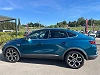 Renault Arkana E-Tech 145 Zen thumbnail