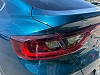 Renault Arkana E-Tech 145 Zen thumbnail