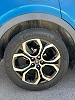 Renault Arkana E-Tech 145 Zen thumbnail