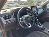 Renault Arkana E-Tech 145 Zen thumbnail