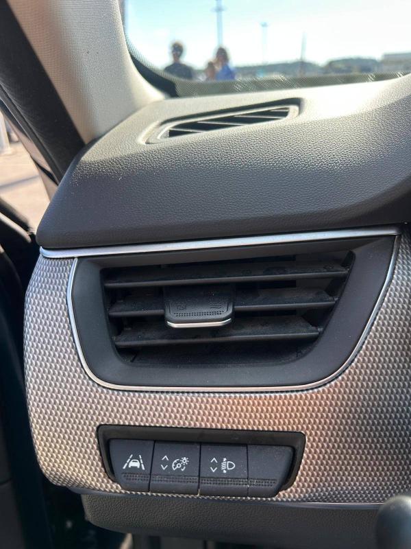 Renault Arkana E-Tech 145 Zen