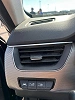 Renault Arkana E-Tech 145 Zen thumbnail