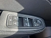 Renault Arkana E-Tech 145 Zen thumbnail