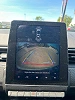 Renault Arkana E-Tech 145 Zen thumbnail