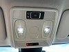 Renault Arkana E-Tech 145 Zen thumbnail
