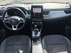 Renault Arkana E-Tech 145 Zen thumbnail