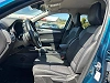 Renault Arkana E-Tech 145 Zen thumbnail