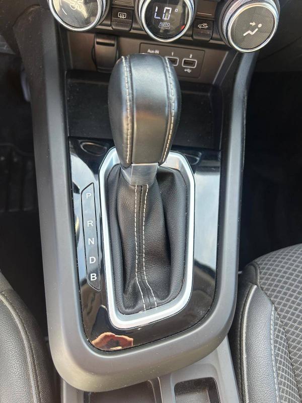 Renault Arkana E-Tech 145 Zen