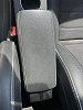 Renault Arkana E-Tech 145 Zen thumbnail