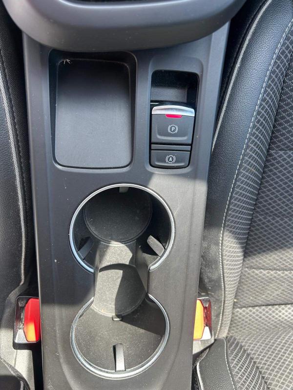 Renault Arkana E-Tech 145 Zen