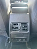 Renault Arkana E-Tech 145 Zen thumbnail