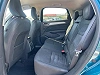 Renault Arkana E-Tech 145 Zen thumbnail