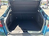 Renault Arkana E-Tech 145 Zen thumbnail