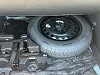 Renault Arkana E-Tech 145 Zen thumbnail