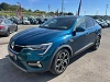 Renault Arkana E-Tech 145 Zen thumbnail