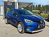 Renault Captur TCe 90 Equilibre thumbnail