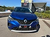 Renault Captur TCe 90 Equilibre thumbnail