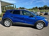 Renault Captur TCe 90 Equilibre thumbnail