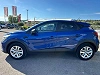 Renault Captur TCe 90 Equilibre thumbnail