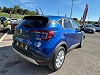 Renault Captur TCe 90 Equilibre thumbnail