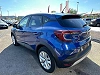 Renault Captur TCe 90 Equilibre thumbnail