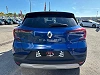 Renault Captur TCe 90 Equilibre thumbnail
