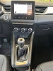 Renault Captur TCe 90 Equilibre thumbnail