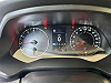Renault Captur TCe 90 Equilibre thumbnail