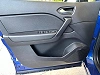 Renault Captur TCe 90 Equilibre thumbnail