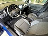 Renault Captur TCe 90 Equilibre thumbnail