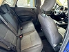 Renault Captur TCe 90 Equilibre thumbnail