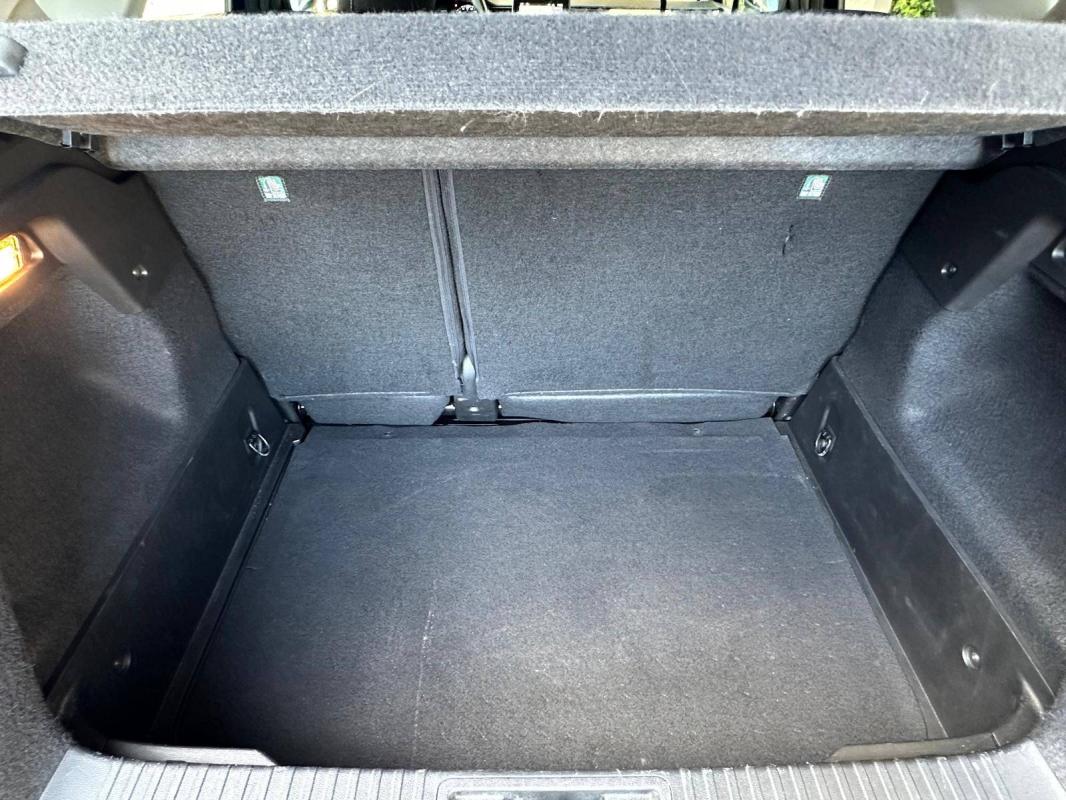 Renault Captur TCe 90 Equilibre