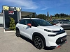 Citroen C3 Aircross BlueHDi 110 S&S BVM6 Feel Pack thumbnail