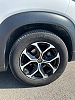 Citroen C3 Aircross BlueHDi 110 S&S BVM6 Feel Pack thumbnail