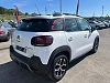 Citroen C3 Aircross BlueHDi 110 S&S BVM6 Feel Pack thumbnail