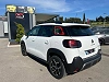 Citroen C3 Aircross BlueHDi 110 S&S BVM6 Feel Pack thumbnail