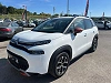 Citroen C3 Aircross BlueHDi 110 S&S BVM6 Feel Pack thumbnail